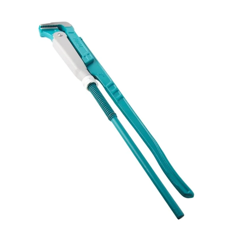 Qaz açarı Total THT172151 Qaz açarı Total THT172151