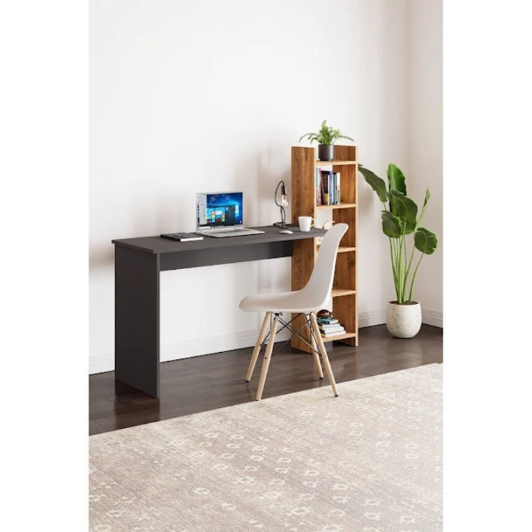 Компьютерный стол Art Mebel House 136 Компьютерный стол Art Mebel House 136