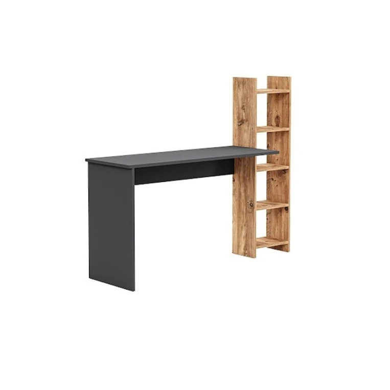 Компьютерный стол Art Mebel House 136 Компьютерный стол Art Mebel House 136