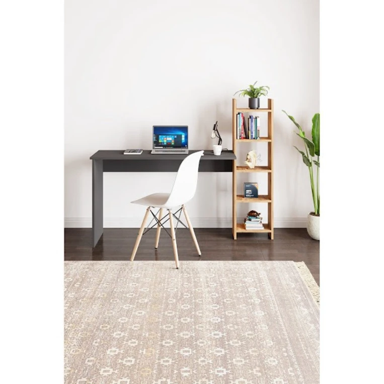 Компьютерный стол Art Mebel House 136 Компьютерный стол Art Mebel House 136