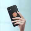 Кольцо-держатель для телефона Baseus Invisible Phone Ring, Розовый