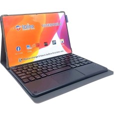 Planşet iDino NoteBook 6 6GB/128GB