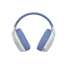 Игровые наушники Logitech G435 White/Lilac