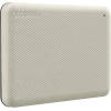 Внешний жесткий диск Toshiba Canvio Advance Plus 2 ТБ (DTCA20) Внешний жесткий диск Toshiba Canvio Advance Plus 2 ТБ (DTCA20)