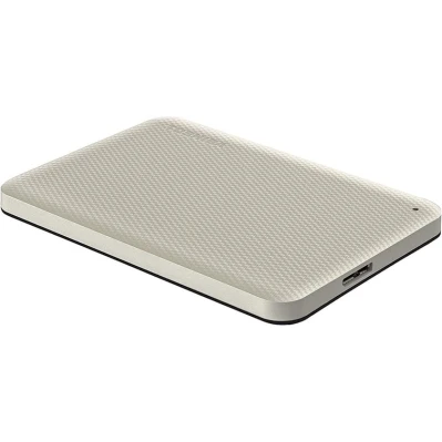 Внешний жесткий диск Toshiba Canvio Advance Plus 2 ТБ (DTCA20) Внешний жесткий диск Toshiba Canvio Advance Plus 2 ТБ (DTCA20)