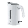 Электрочайник Braun WK3110WH Электрочайник Braun WK3110WH