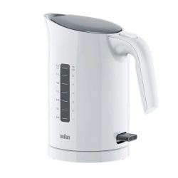 Электрочайник Braun WK3110WH