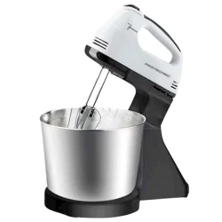 Миксер Protechno GP010