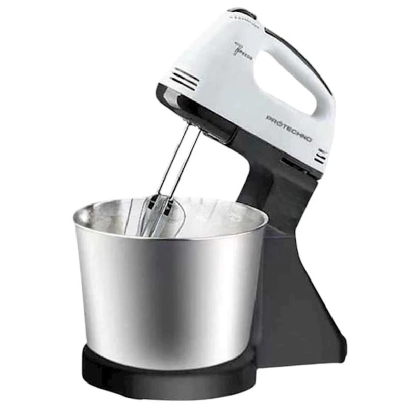 Mikser Protechno GP010 Mikser Protechno GP010