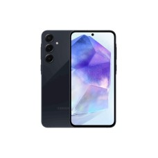 Smartfon Samsung A55 5G 12GB/256GB Navy