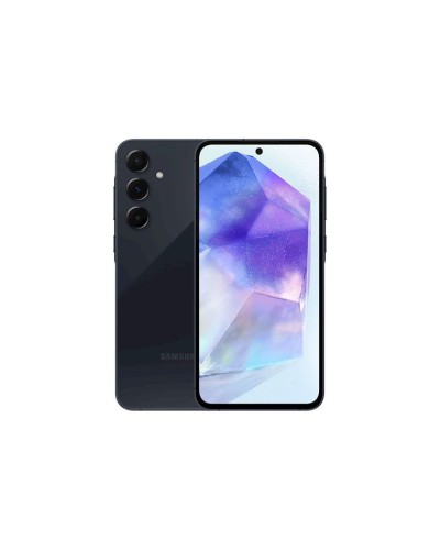 Smartfon Samsung A55 5G 12GB/256GB Navy