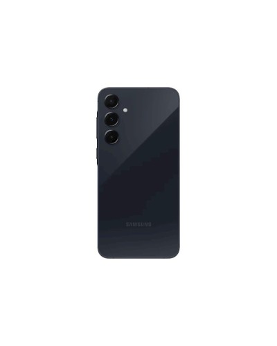 Smartfon Samsung A55 5G 12GB/256GB Navy
