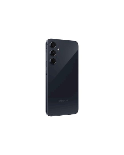 Smartfon Samsung A55 5G 12GB/256GB Navy