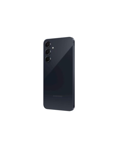 Smartfon Samsung A55 5G 12GB/256GB Navy
