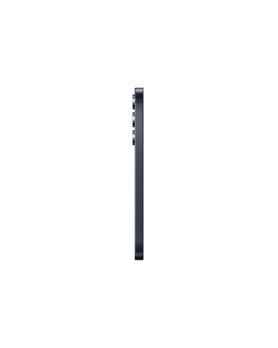 Smartfon Samsung A55 5G 12GB/256GB Navy