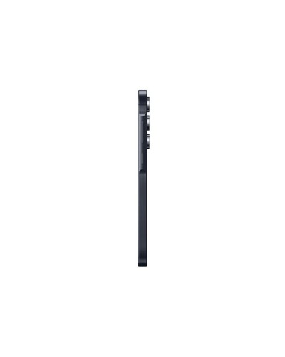 Smartfon Samsung A55 5G 12GB/256GB Navy