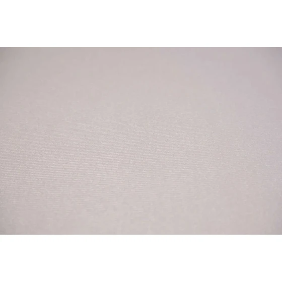 Наматрасник-чехол Beyosa Fresh, белый, 160x200 см Наматрасник-чехол Beyosa Fresh, белый, 160x200 см