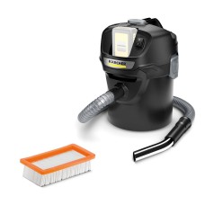 Tozsoran Karcher AD 2 Battery (1.348-301.0)