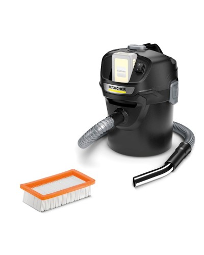 Tozsoran Karcher AD 2 Battery (1.348-301.0)