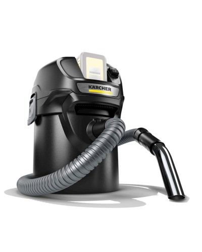 Tozsoran Karcher AD 2 Battery (1.348-301.0)