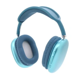 Беспроводные наушники Kakusiga KSC695 Blue Беспроводные наушники Kakusiga KSC695 Blue