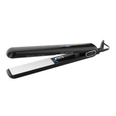 Saç üçün düzləşdirici Ga.Ma G-EVO Ultra Heat Vera Ceramic (PI0273)