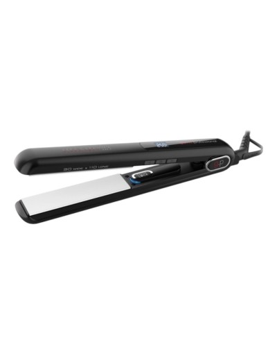 Saç üçün düzləşdirici Ga.Ma G-EVO Ultra Heat Vera Ceramic (PI0273)