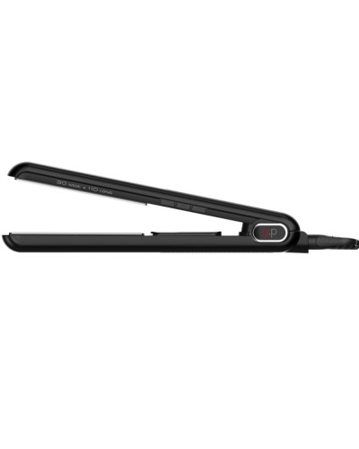 Saç üçün düzləşdirici Ga.Ma G-EVO Ultra Heat Vera Ceramic (PI0273)