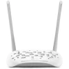 Wi-Fi router TP-Link XN020-G3v VoIP GPON