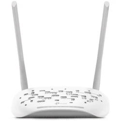 Wi-Fi router TP-Link XN020-G3v VoIP GPON