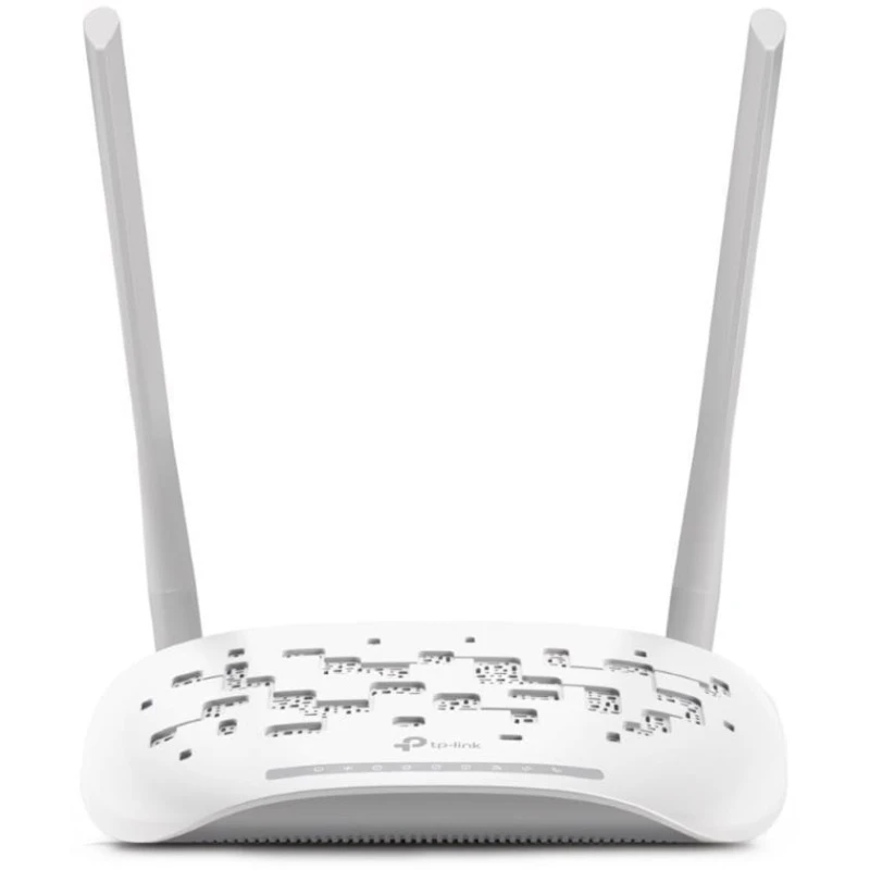 Wi-Fi router TP-Link XN020-G3v VoIP GPON