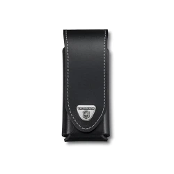 Bıçaqlar üçün çexol Victorinox SwissTool Plus 4.0833.L, 120 mm, qara Bıçaqlar üçün çexol Victorinox SwissTool Plus 4.0833.L, 120 mm, qara