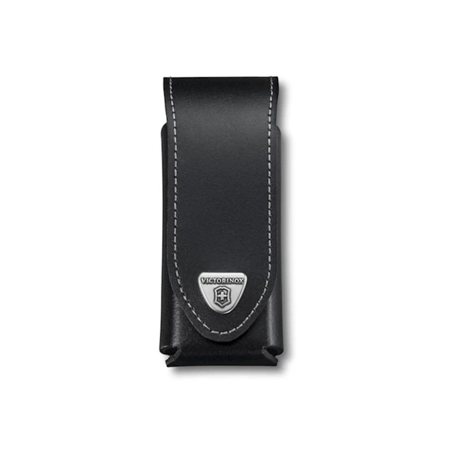 Чехол для ножей Victorinox SwissTool Plus 4.0833.L, 120 мм, черный Чехол для ножей Victorinox SwissTool Plus 4.0833.L, 120 мм, черный