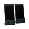 Акустическая система Defender SPK-170 Black (65165)
