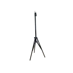 Штатив MB285 Штатив MB285