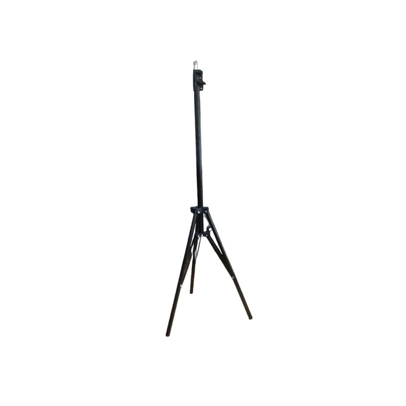 Штатив MB285 Штатив MB285