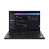 Ноутбук Lenovo ThinkPad L14 G4 (21H2S659-RT-N) Ноутбук Lenovo ThinkPad L14 G4 (21H2S659-RT-N)