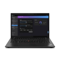 Ноутбук Lenovo ThinkPad L14 G4 (21H2S659-RT-N)