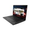 Ноутбук Lenovo ThinkPad L14 G4 (21H2S659-RT-N) Ноутбук Lenovo ThinkPad L14 G4 (21H2S659-RT-N)