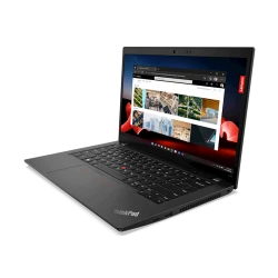 Ноутбук Lenovo ThinkPad L14 G4 (21H2S659-RT-N)