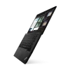 Ноутбук Lenovo ThinkPad L14 G4 (21H2S659-RT-N) Ноутбук Lenovo ThinkPad L14 G4 (21H2S659-RT-N)