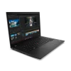 Ноутбук Lenovo ThinkPad L14 G4 (21H2S659-RT-N) Ноутбук Lenovo ThinkPad L14 G4 (21H2S659-RT-N)