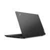 Ноутбук Lenovo ThinkPad L14 G4 (21H2S659-RT-N) Ноутбук Lenovo ThinkPad L14 G4 (21H2S659-RT-N)