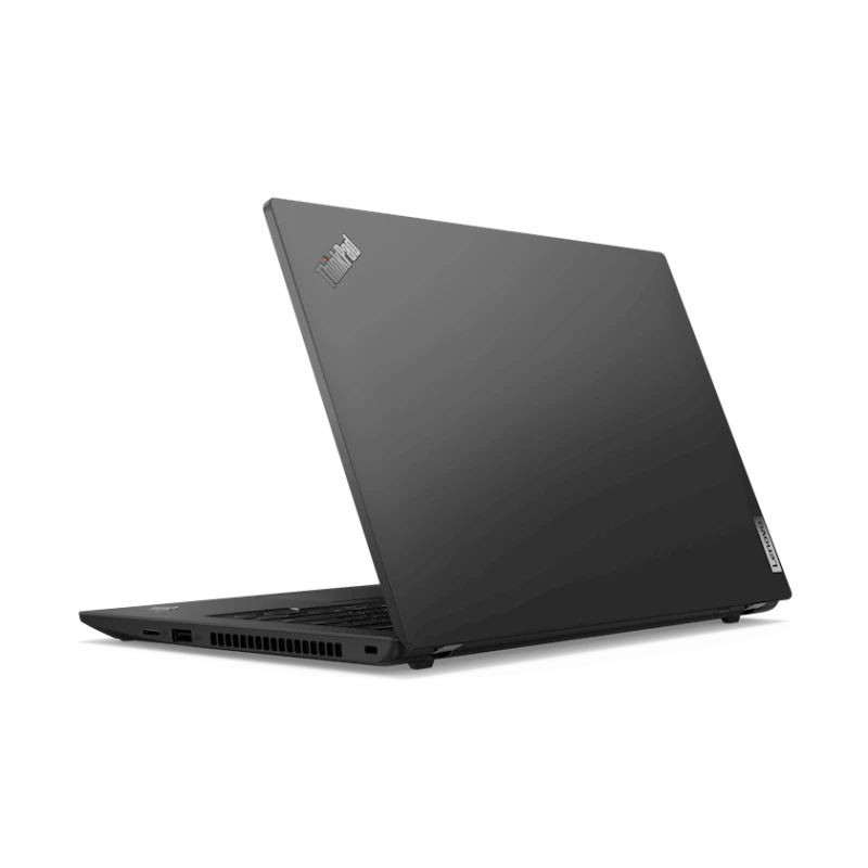 Ноутбук Lenovo ThinkPad L14 G4 (21H2S659-RT-N) Ноутбук Lenovo ThinkPad L14 G4 (21H2S659-RT-N)
