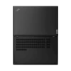 Ноутбук Lenovo ThinkPad L14 G4 (21H2S659-RT-N) Ноутбук Lenovo ThinkPad L14 G4 (21H2S659-RT-N)