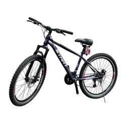 Велосипед Start Ride 26