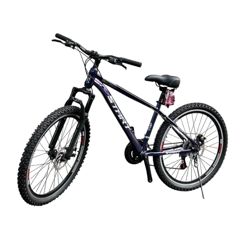 Велосипед Start Ride 26