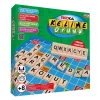 Настольная игра Redka Kelime Oyunu, 8+ лет