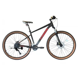 Velosiped Trinx M700 PRO