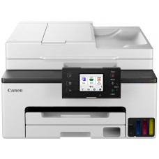 ÇFQ Canon Maxify GX2040 (6171C007-N)